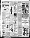 Cornish Echo and Falmouth & Penryn Times Friday 08 March 1912 Page 3