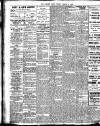 Cornish Echo and Falmouth & Penryn Times Friday 08 March 1912 Page 5