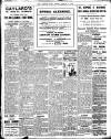 Cornish Echo and Falmouth & Penryn Times Friday 08 March 1912 Page 8