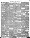 Cornish Echo and Falmouth & Penryn Times Friday 29 March 1912 Page 6