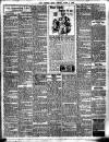 Cornish Echo and Falmouth & Penryn Times Friday 07 June 1912 Page 2