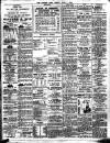 Cornish Echo and Falmouth & Penryn Times Friday 07 June 1912 Page 4