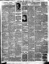 Cornish Echo and Falmouth & Penryn Times Friday 07 June 1912 Page 6