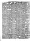 North Bucks Times and County Observer Thursday 21 August 1879 Page 2
