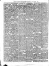 North Bucks Times and County Observer Thursday 04 September 1879 Page 2