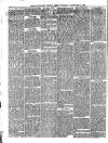 North Bucks Times and County Observer Thursday 18 September 1879 Page 2