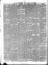 North Bucks Times and County Observer Thursday 02 October 1879 Page 2