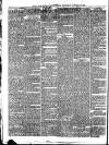 North Bucks Times and County Observer Thursday 16 October 1879 Page 2