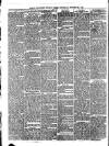 North Bucks Times and County Observer Thursday 23 October 1879 Page 2