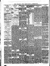 North Bucks Times and County Observer Thursday 23 October 1879 Page 4