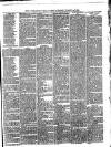 North Bucks Times and County Observer Thursday 30 October 1879 Page 3
