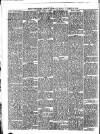 North Bucks Times and County Observer Thursday 06 November 1879 Page 2