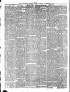 North Bucks Times and County Observer Thursday 13 November 1879 Page 2