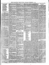 North Bucks Times and County Observer Thursday 13 November 1879 Page 3