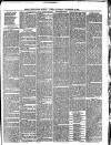 North Bucks Times and County Observer Thursday 04 December 1879 Page 3