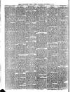 North Bucks Times and County Observer Thursday 11 December 1879 Page 2