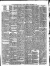 North Bucks Times and County Observer Thursday 18 December 1879 Page 3
