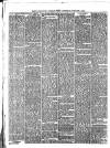 North Bucks Times and County Observer Thursday 28 December 1882 Page 2
