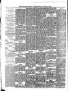 North Bucks Times and County Observer Thursday 15 January 1880 Page 4