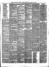 North Bucks Times and County Observer Thursday 22 January 1880 Page 3