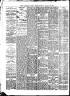 North Bucks Times and County Observer Thursday 29 January 1880 Page 4