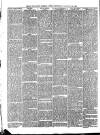 North Bucks Times and County Observer Thursday 12 February 1880 Page 2