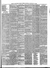 North Bucks Times and County Observer Thursday 12 February 1880 Page 3