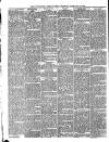 North Bucks Times and County Observer Thursday 19 February 1880 Page 2