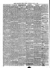 North Bucks Times and County Observer Thursday 11 March 1880 Page 2