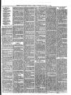North Bucks Times and County Observer Thursday 11 March 1880 Page 3