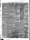 North Bucks Times and County Observer Thursday 25 March 1880 Page 2