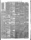 North Bucks Times and County Observer Thursday 01 April 1880 Page 3