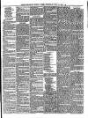 North Bucks Times and County Observer Thursday 29 April 1880 Page 3