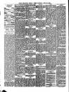 North Bucks Times and County Observer Thursday 29 April 1880 Page 4