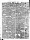 North Bucks Times and County Observer Thursday 20 May 1880 Page 2