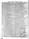 North Bucks Times and County Observer Thursday 27 May 1880 Page 2