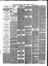 North Bucks Times and County Observer Thursday 03 June 1880 Page 4