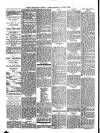 North Bucks Times and County Observer Thursday 17 June 1880 Page 4