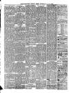 North Bucks Times and County Observer Thursday 24 June 1880 Page 2