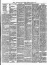 North Bucks Times and County Observer Thursday 24 June 1880 Page 3