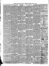 North Bucks Times and County Observer Thursday 01 July 1880 Page 2