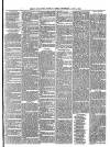 North Bucks Times and County Observer Thursday 01 July 1880 Page 3