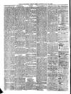 North Bucks Times and County Observer Thursday 15 July 1880 Page 2