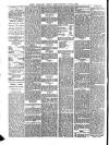 North Bucks Times and County Observer Thursday 15 July 1880 Page 4