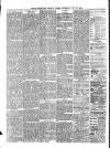 North Bucks Times and County Observer Thursday 22 July 1880 Page 2