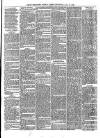 North Bucks Times and County Observer Thursday 29 July 1880 Page 3