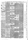 North Bucks Times and County Observer Thursday 23 September 1880 Page 4