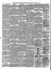 North Bucks Times and County Observer Thursday 30 September 1880 Page 2