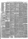 North Bucks Times and County Observer Thursday 30 September 1880 Page 3