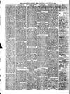 North Bucks Times and County Observer Thursday 11 November 1880 Page 2